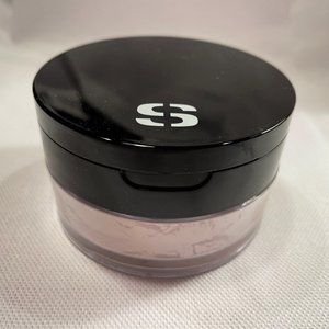 Sisley Loose Face Powder, 3 Rose Orient, 0.42 oz.